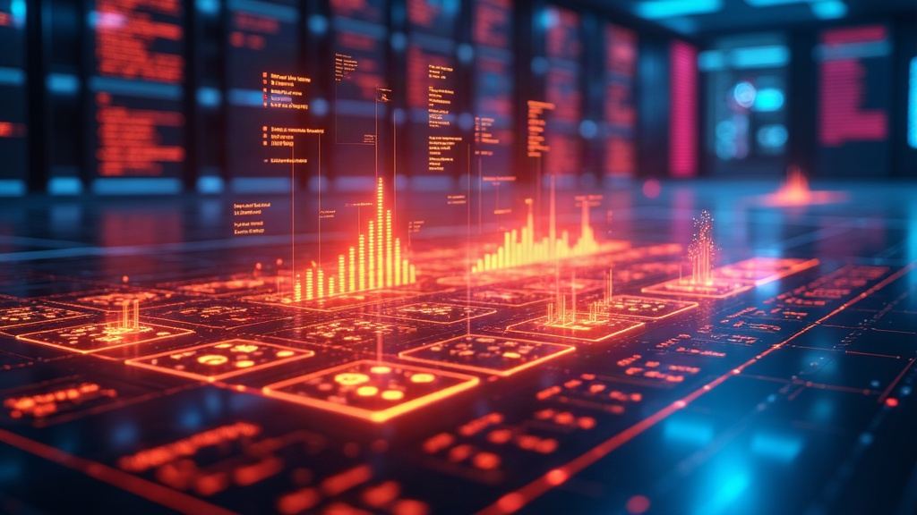 1С-Битрикс на Ubuntu 24.04: пошаговая установка