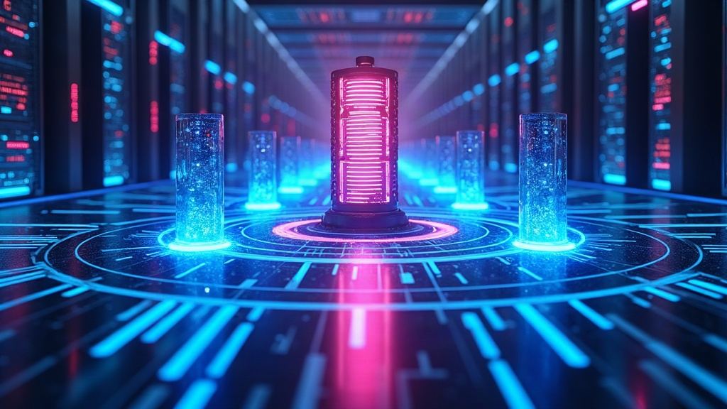 3proxy на сервере в Великобритании: настройка и обход блокировок