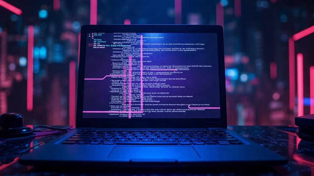 AaPanel на Ubuntu 24.04: пошаговая установка