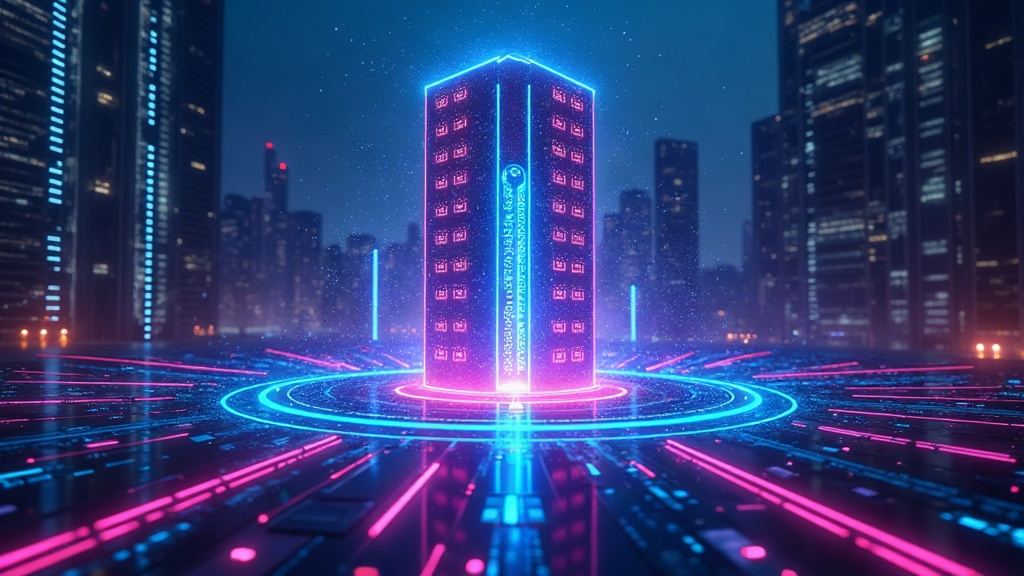 Прокси к ИИ-API (OpenAI, Anthropic) через VPS