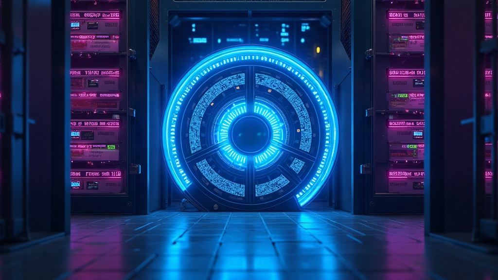 AlmaLinux 9: автоматические бэкапы с нуля
