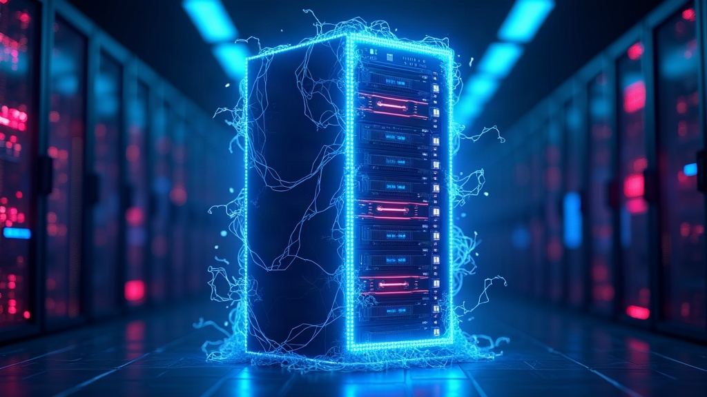 AlmaLinux 9: базовая защита от взлома с нуля