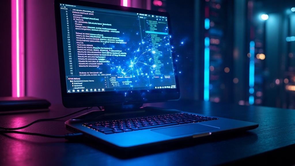 AlmaLinux 9: настройка swap и производительности с нуля