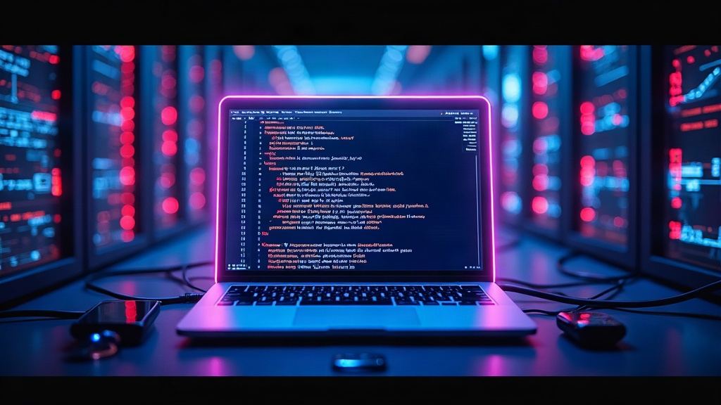 AlmaLinux 9: обновление и обслуживание с нуля