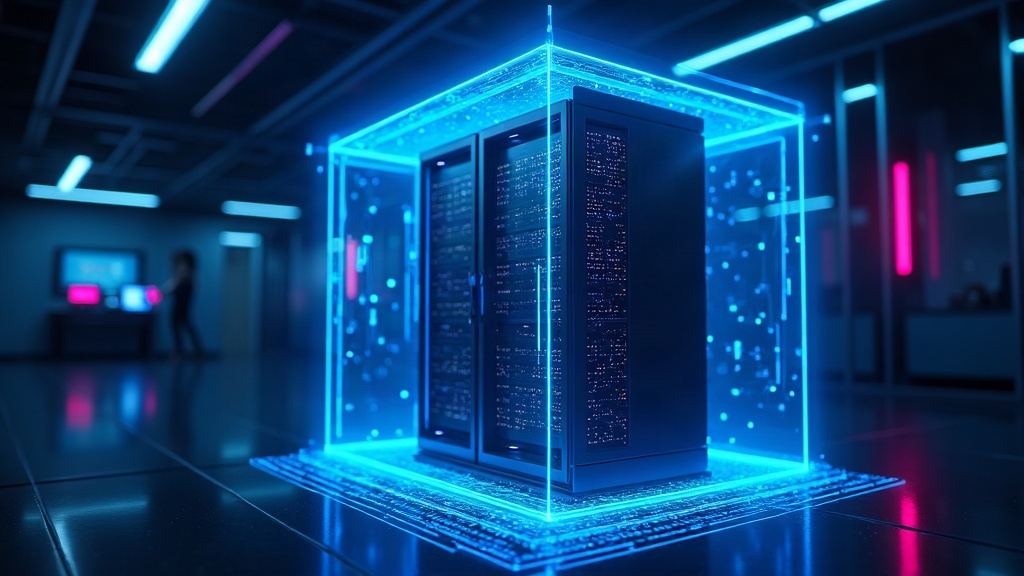 AlmaLinux 9: первичная настройка и безопасность с нуля