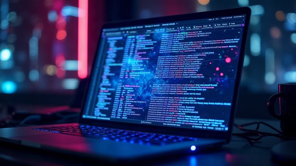 AlmaLinux 9: подключение по SSH-ключу с нуля