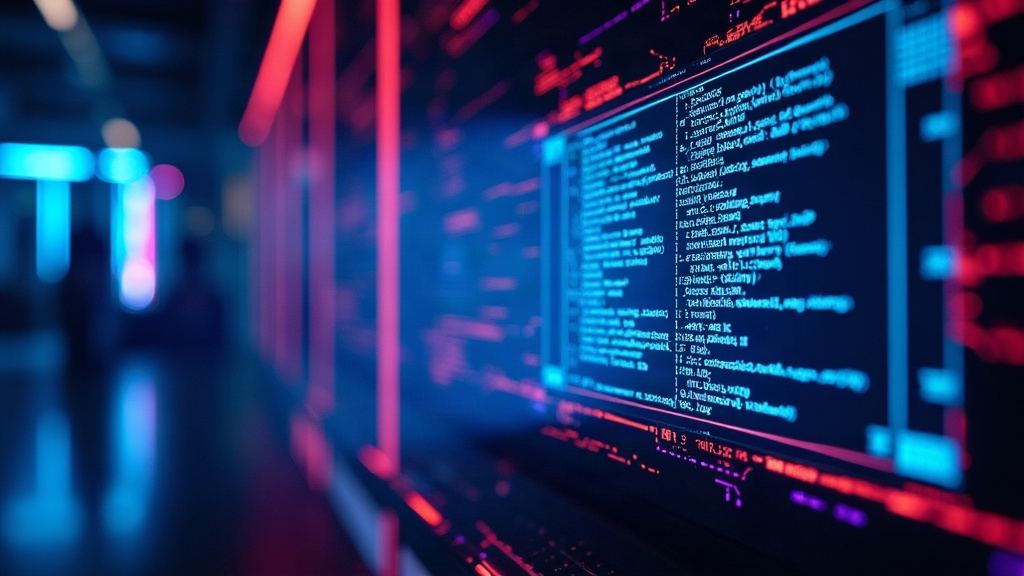 AlmaLinux 9: установка LAMP с нуля