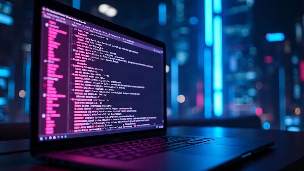 AlmaLinux 9: установка веб-сервера LEMP с нуля