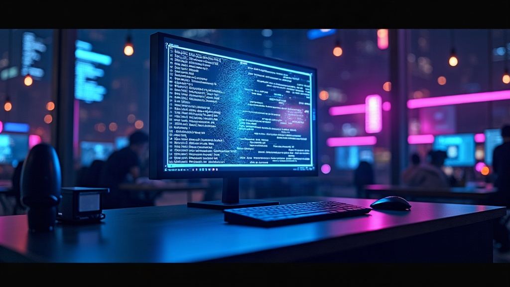 Amnezia на Ubuntu 24.04: пошаговая установка