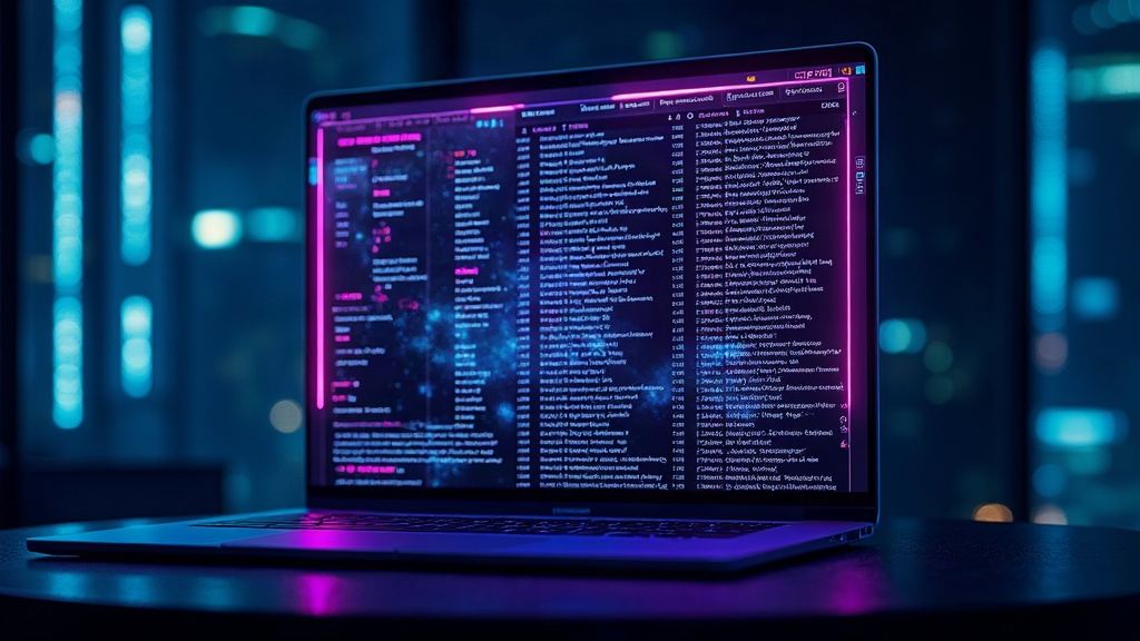 Ansible для сервера на Ubuntu 24.04: пошаговая установка
