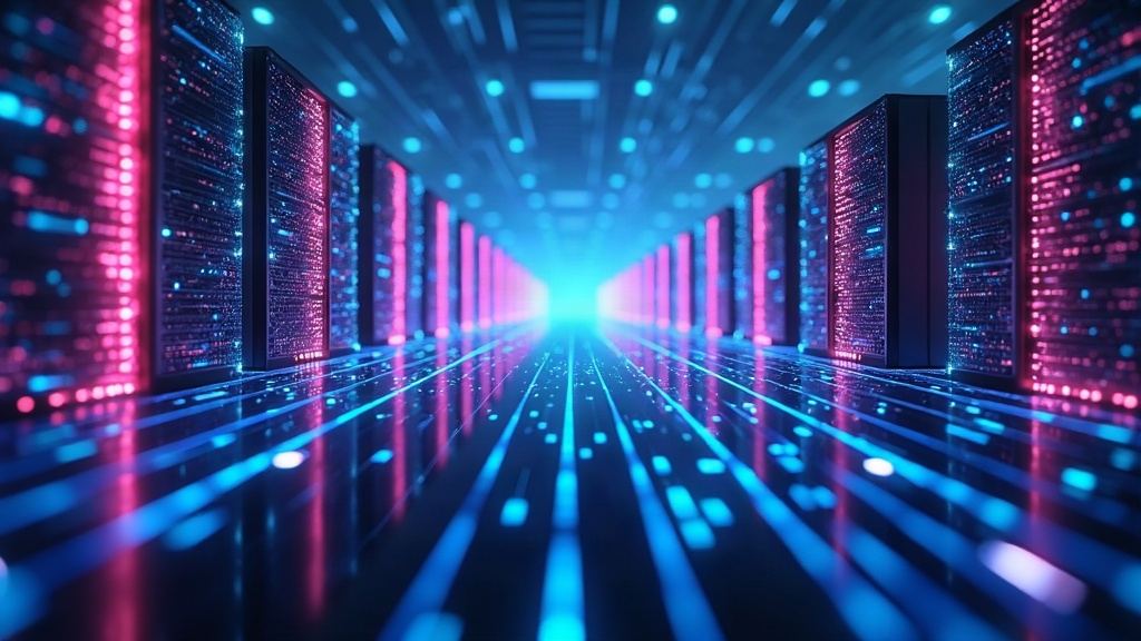 Apache с mod_php на сервере: частые ошибки и решения
