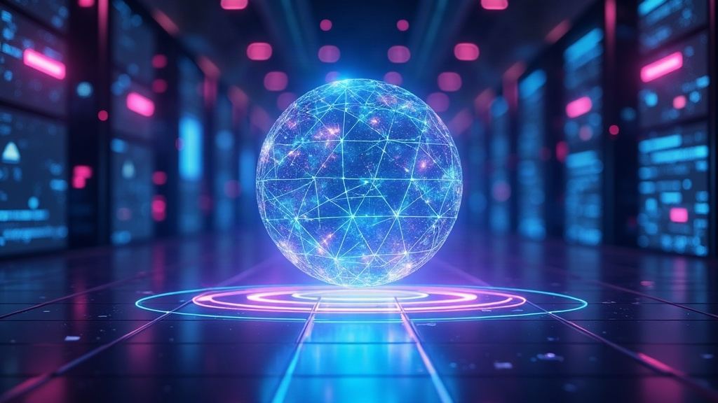 API-прокси к Claude через сервер в США