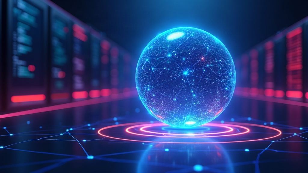API-прокси к Claude через сервер в Великобритании