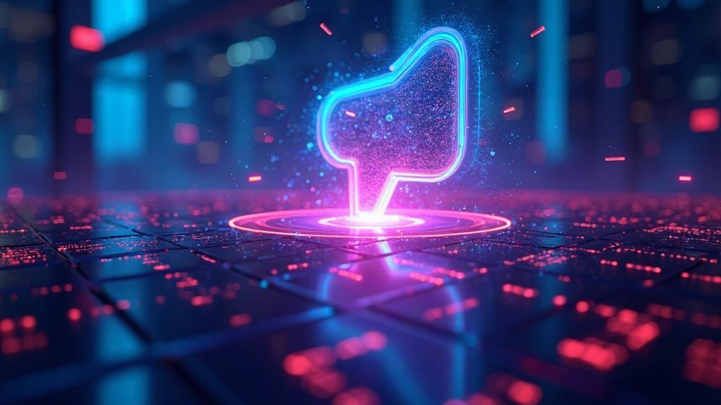 API-прокси к OpenAI через сервер в США