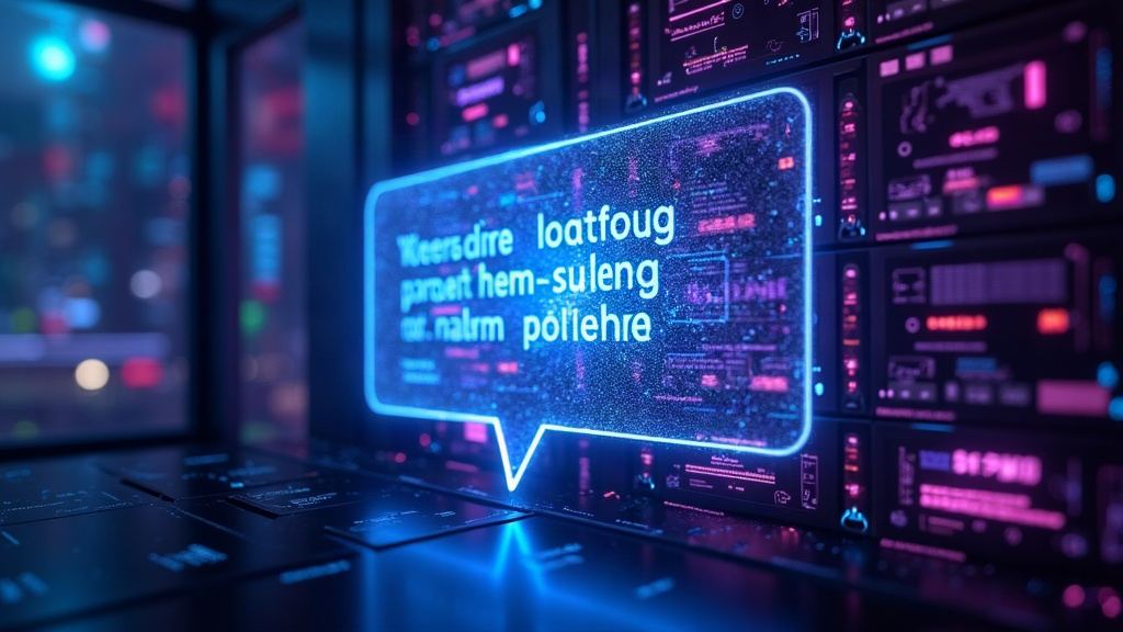 API-прокси к OpenAI через сервер в Великобритании