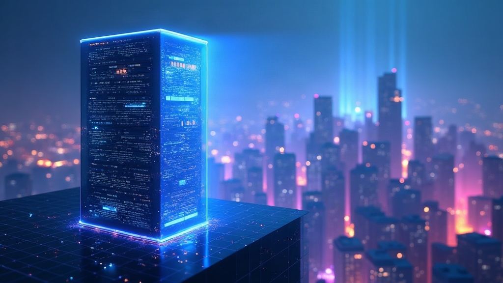 Аренда VPS для арбитража трафика в Великобритании: тариф и настройка