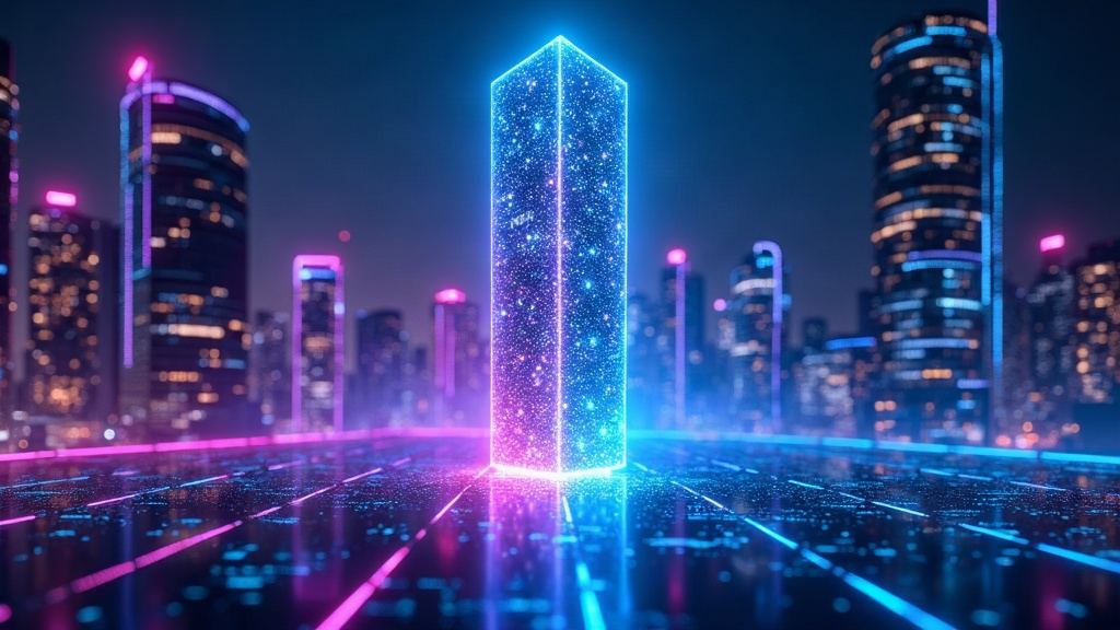 Аренда VPS для парсинга в США: тариф и настройка
