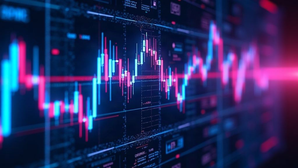 Аренда VPS для трейдинга в США: тариф и настройка