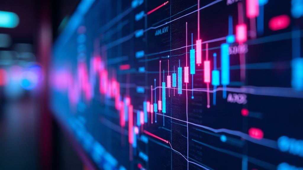 Аренда VPS для трейдинга в Великобритании: тариф и настройка