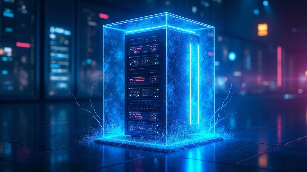Аудит безопасности VPS через Lynis