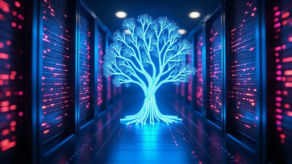 Автодеплой из Git на сервере: частые ошибки и решения