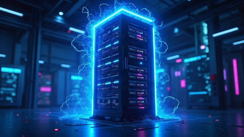 Автообновления безопасности: unattended-upgrades
