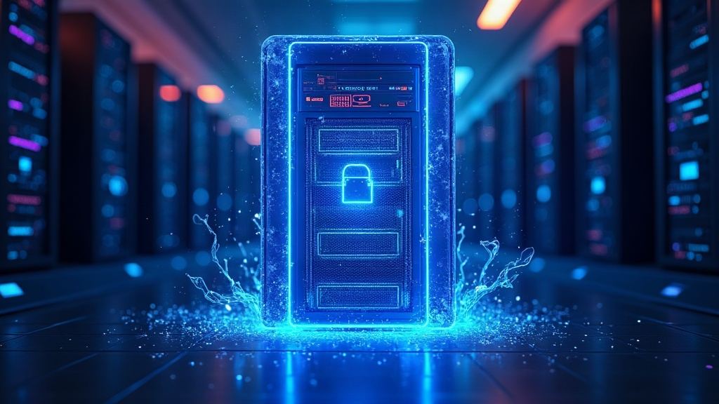 Автообновления безопасности на сервере: частые ошибки и решения