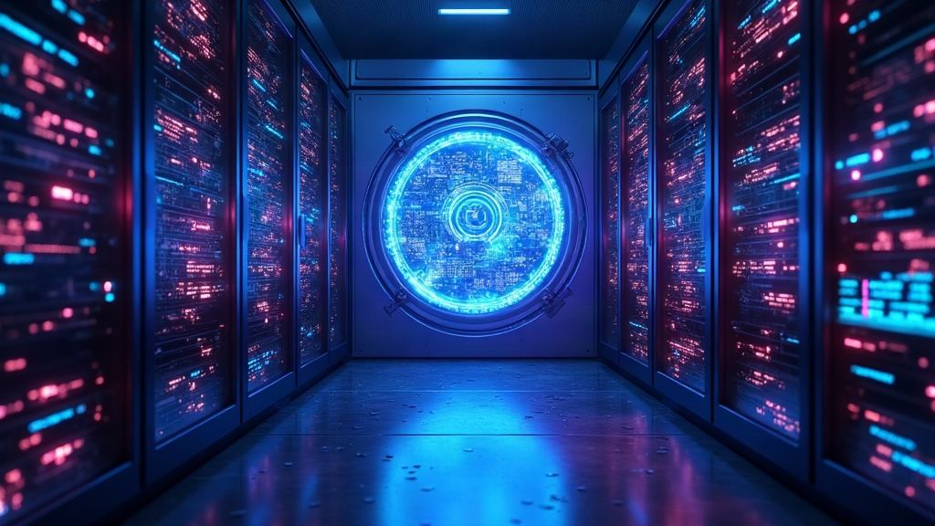 Стратегии бэкапа VPS: снимки, дампы БД и правило 3-2-1
