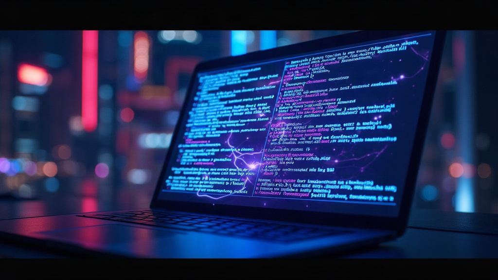 Балансировку нагрузки на Ubuntu 24.04: пошаговая установка