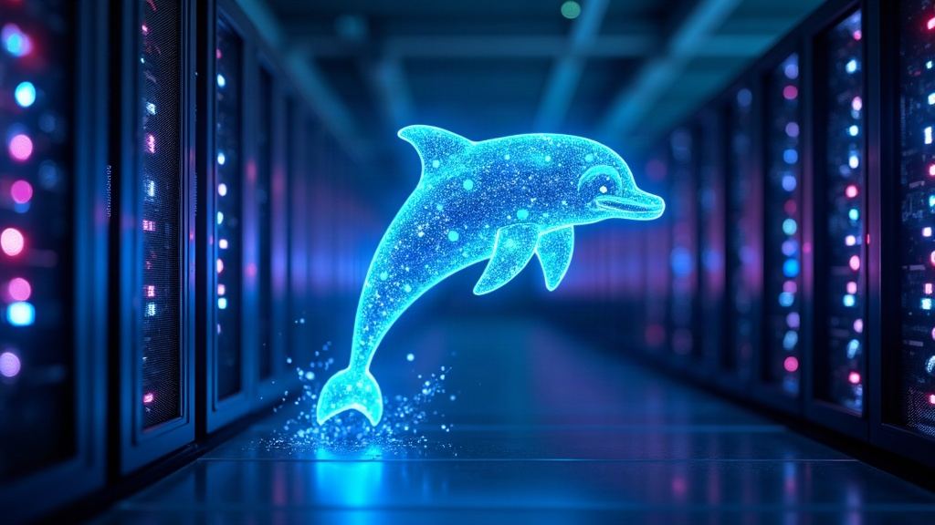 Бэкап MySQL на сервере: частые ошибки и решения