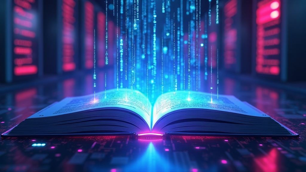 Как протестировать производительность VPS: команды