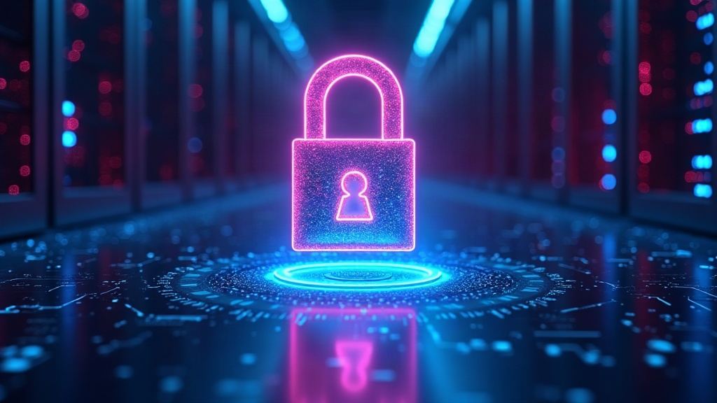 Бесплатный SSL для сайта: Let's Encrypt и certbot