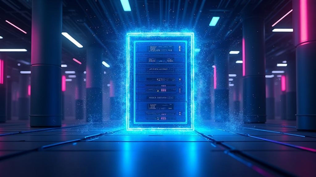 Безопасность локального ИИ на VPS