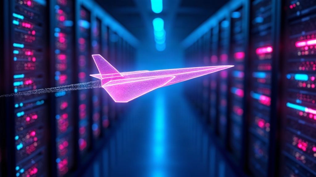 Бот для рассылки по подписчикам в Telegram