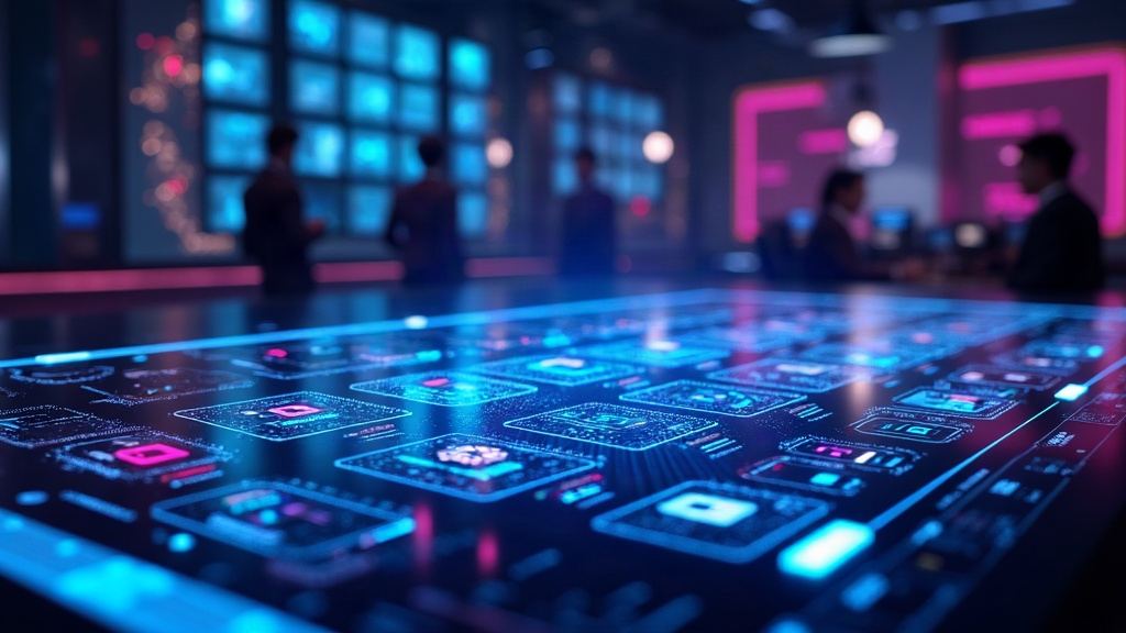 BrainyCP на сервере: частые ошибки и решения