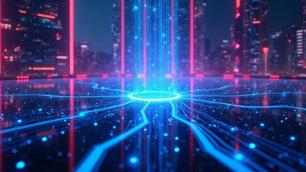 Caddy или Nginx: что выбрать для сервера
