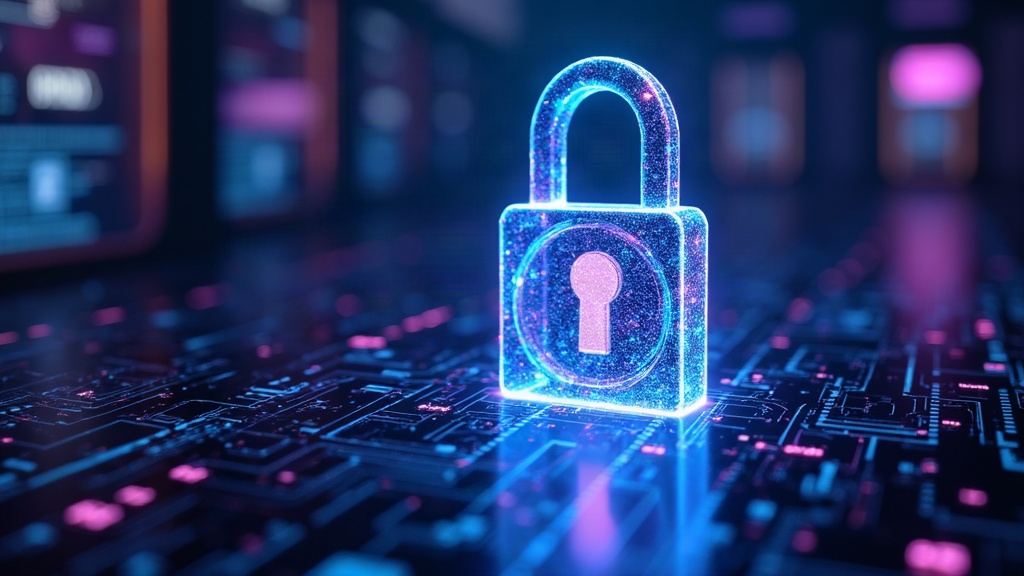 Caddy с авто-SSL на Ubuntu 24.04: пошаговая установка