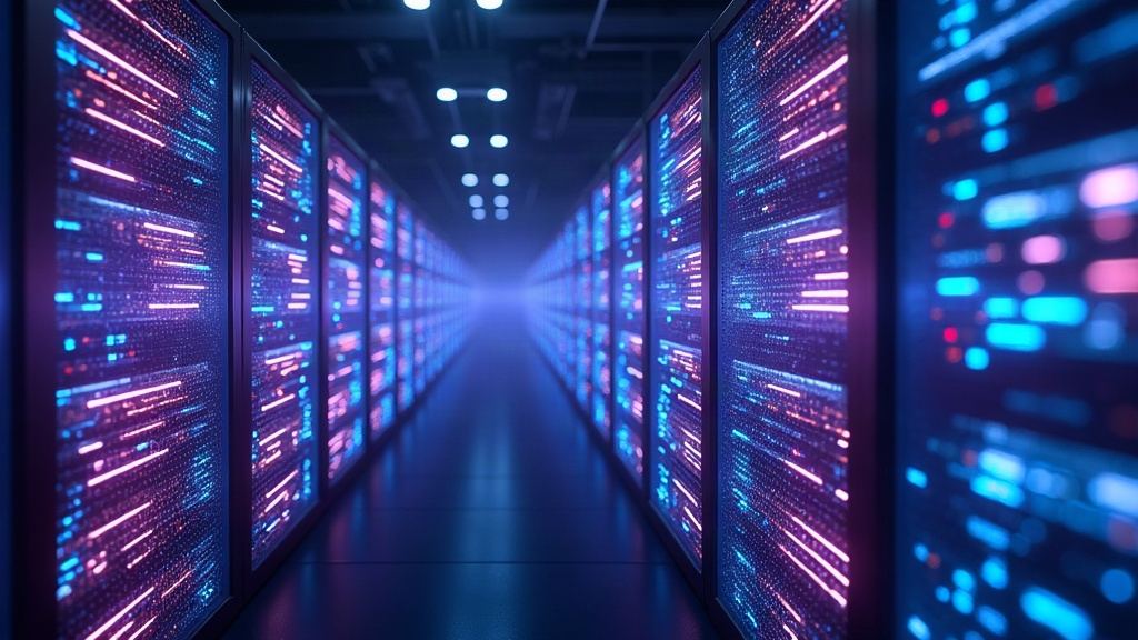 "Cassandra: установка на VPS"