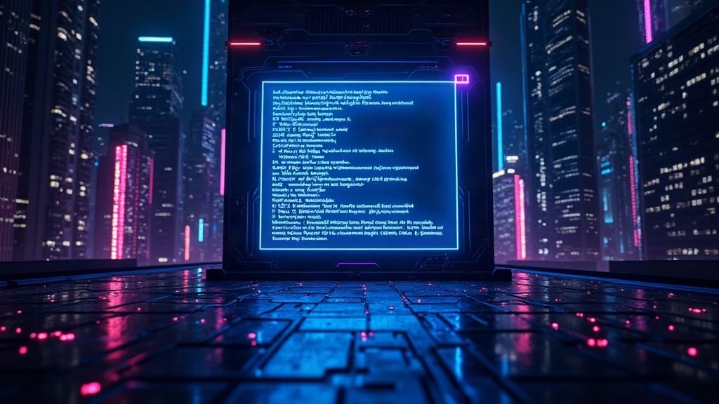 CentOS или AlmaLinux: что выбрать для сервера