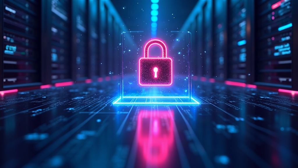 Certbot или acme.sh: что выбрать для сервера
