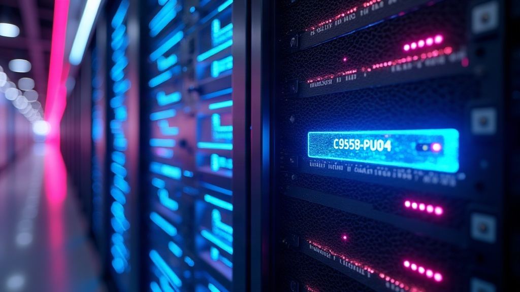 Что делать при нехватке RAM