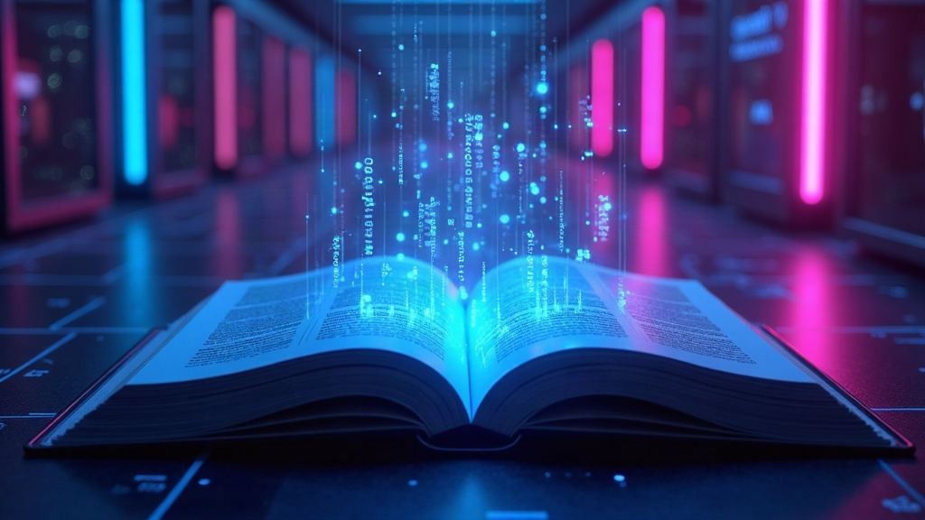 Что можно разместить на VPS: 20 идей для сервера