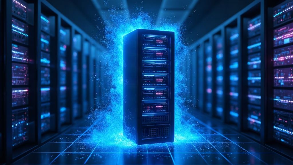 DDoS-защита сервера: что это и нужна ли она вашему проекту