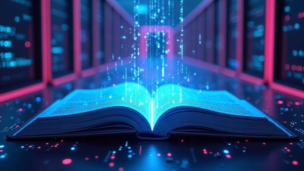 Root-доступ на VPS: что это, зачем нужен и как не навредить