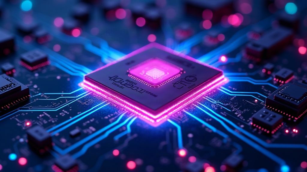 Что такое vCPU и сколько ядер нужно