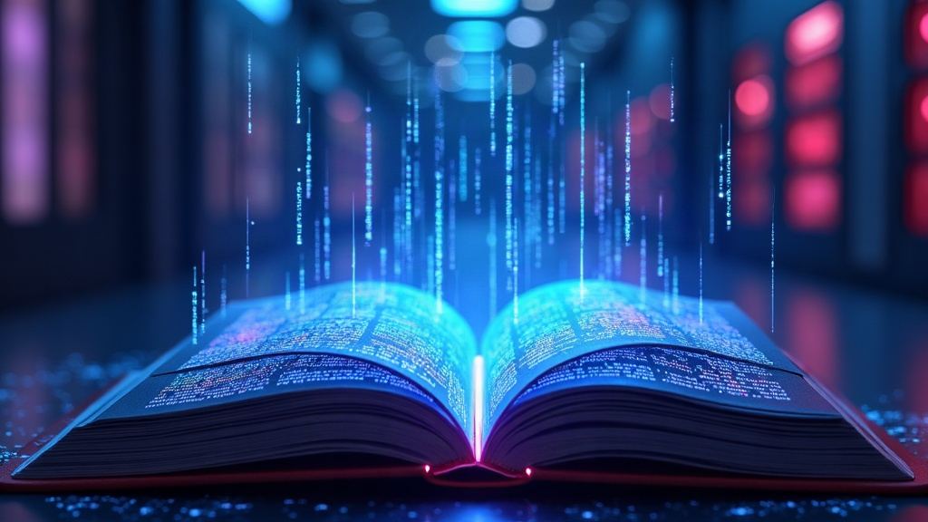 Что такое VPS и VDS: простое объяснение виртуального сервера