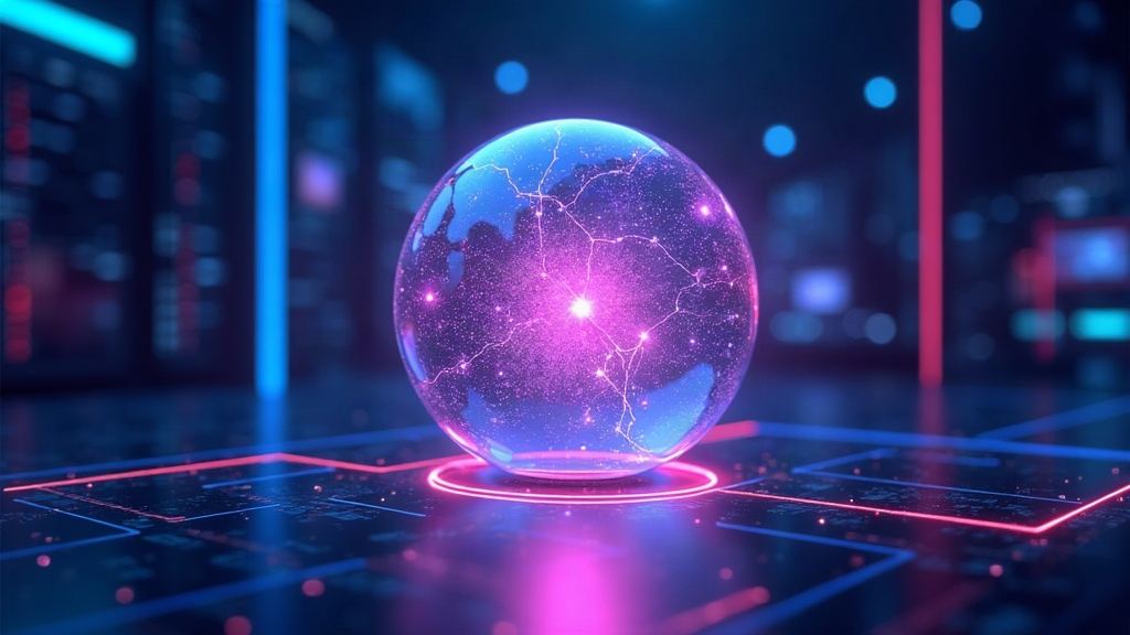 Claude на Android через свой VPN-сервер: настройка без блокировок