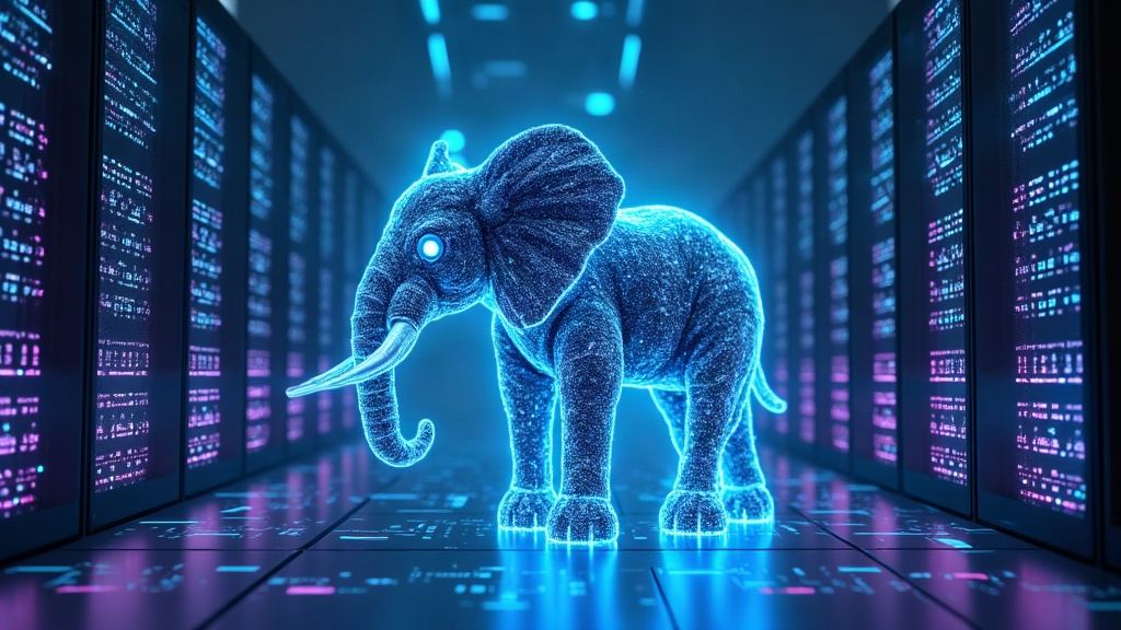 ClickHouse или PostgreSQL для аналитики: что выбрать для сервера