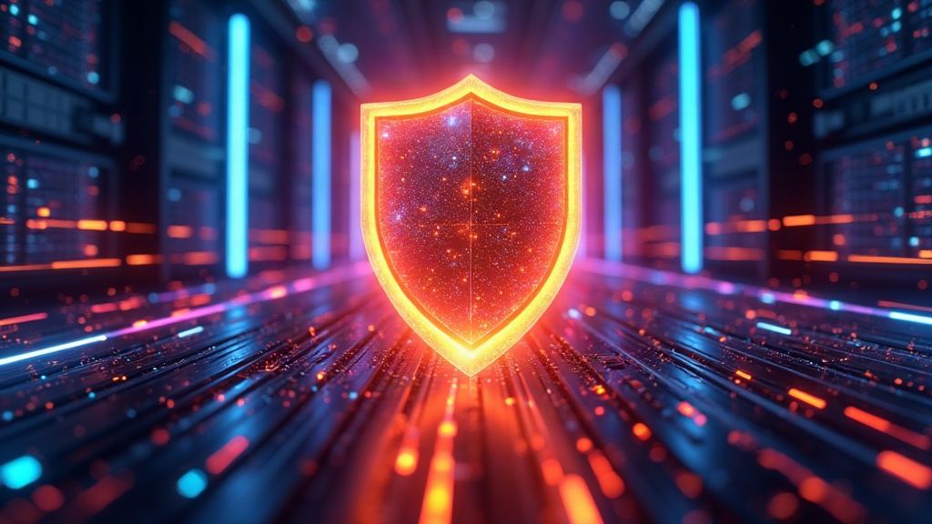 Cloudflare Tunnel на сервере: частые ошибки и решения