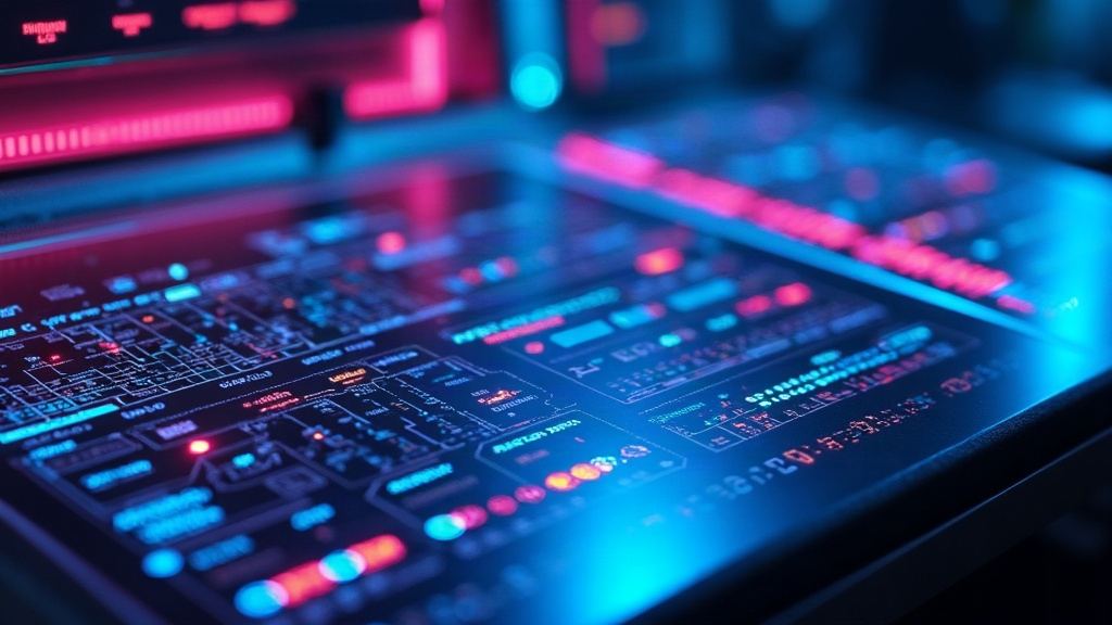 CloudPanel на сервере: частые ошибки и решения